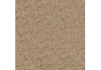 Цвет: Duraquartz Sand Stone Beige, Артикул: NK07920-48